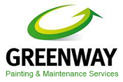 Business Name