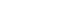 Murphys Technology